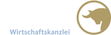 wika Wirtschaftskanzlei